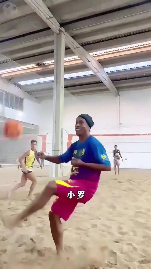 不断的英超
